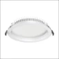  PROLUMIA DOWNLIGHT PRO-LOGIC 200 25W WT