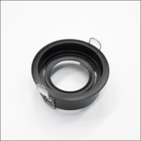PROLUMIA, 42180191