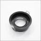 PROLUMIA DOWNLIGHT RING ROND VERDIEPT