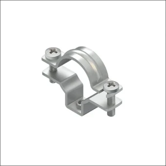 852 G BUISKLEM NIEDAX 852 G BUISKLEM