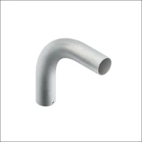 NIEDAX, R4B60 BOCHT90