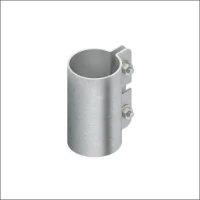 NIEDAX, R4B60 KOPPELING