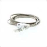 OMRON, AA023746D
