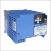 Frequenteriegelaars Q2v