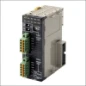  OMRON CJ COMMUNICATIE-UNIT HIGH-SPEE