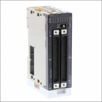 OMRON, CJ1WID261CHN