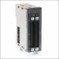  OMRON CJ I/O 64 IN NPN/PNP 24 VDC