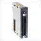  OMRON CJ I/O 32 UIT TRANSISTOR NPN