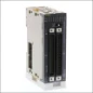  OMRON CJ I/O 64 UIT TRANSISTOR NPN