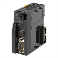 OMRON, CJ2MCPU14.1