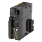  OMRON CJ2M CPU 30 KS PROG (+20 KS FB