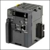 OMRON, CJ2MCPU35.1