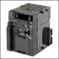  OMRON CJ2M CPU 60 KS PROG (+20 KS FB