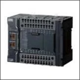 OMRON, NX1P29B24DT1