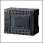  OMRON SYSMAC NX1P CPU MET 24 DIGITAL