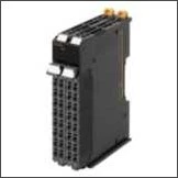 OMRON, NXTS3101