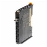 OMRON, NXAD4203.1