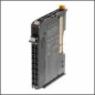  OMRON NX I/O ANALOOG 8 IN 4 - 20 MA