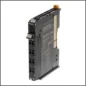  OMRON NX I/O VOEDINGSUNIT 4 A VOOR