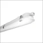 531000013200 OPPLE LEDWP-CLA-P2 L1200-18/36W-840