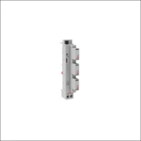 RAYCAP, ProTec 60 T2-300-3+0-R