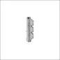 T2-300-3+0-R RAYCAP BUSBAR OVERSPANNINGSBEVEILIGIN