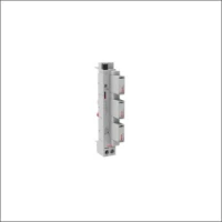 RAYCAP, ProTec 60 T2F-300-3+0-R