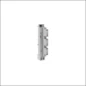 T2F-300-3+0-R RAYCAP BUSBAR OVERSPANNINGSBEVEILIGIN