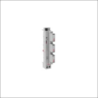 RAYCAP, ProTec 60 T2-300-3+1-R