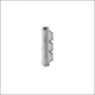 T2-300-3+1-R RAYCAP BUSBAR OVERSPANNINGSBEVEILIGIN