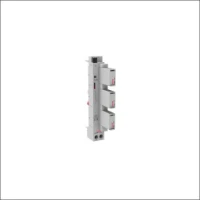 RAYCAP, ProTec 60 T1-300-3+1-R