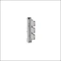 T1-300-3+1-R RAYCAP PROTEC 60 T1-300-3+1-R