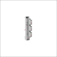 RAYCAP, ProTec 60 T2F-300-3+1-R