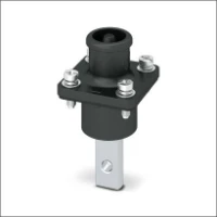 PHOENIX, ES-FT-BPC-B 35-70 BK