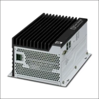 PHOENIX, BPC 9102S