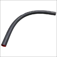PIPELIFE, 1195000289