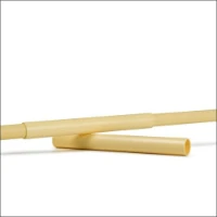PIPELIFE, PVC MOF 3/4 LANG