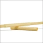  PIPELIFE SOK PVC CONISCH 3/4 LANG
