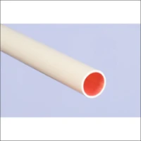 PIPELIFE, PVC BUIS 5/8 CR LF
