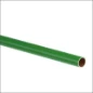 PIPELIFE BUIS PVC 19MM GROEN LF