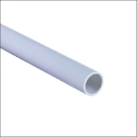 PIPELIFE, HALOVOLT32