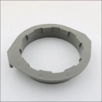 PIPELIFE, 1196900767