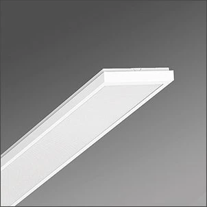 AVAMP/1500X240 4000 REGIOLUX ALEVO-AVAMP/1500-240 4000 827