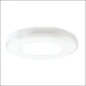  SGLIGHTING ETNE 3000K