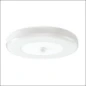  SGLIGHTING ETNE 3000K PIR
