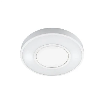 212002 SGLIGHTING ARM CIRCULUS LED17W DALI MWT