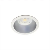 SGLIGHTING, Rax Soft 150 Satin 1600 4000K Dali 