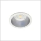 212503 SGLIGHTING RAX SOFT 150 MAT 13W 1650L 4K