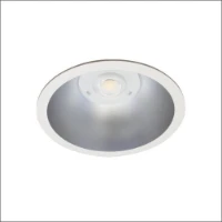 SGLIGHTING, Rax Soft 200 Satin 2200 4000K Fase 