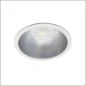 212522 SGLIGHTING RAX SOFT 200 SATIN 2200 4000K